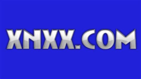 xxx porn videos download|AEBN – XXX Adult Video Streaming, Downloads & Rentals